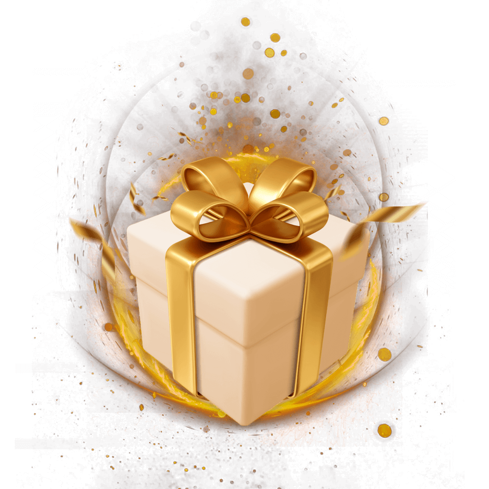 Chương trình khuyến mãi và giftcode tân thủ E39